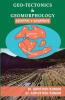 Geo-Tectonics & Geomorphology