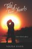 Tale Of Two Hearts
