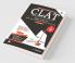 Clat
