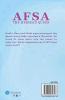 Afsa - The Mermaid Queen