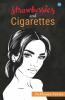 Strawberries And Cigarettes