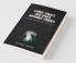 Living Ghost And Other Uncanny Stories