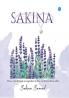 Sakina