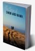 The Saga of Shom and Raima