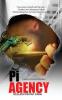 PI Agency