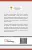 The Secrets of Future Disruptive Hi-Tech Ideas & Innovations