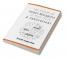 The Secrets of Future Disruptive Hi-Tech Ideas & Innovations