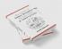 The Secrets of Future Disruptive Hi-Tech Ideas & Innovations