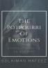 The Potpourri of Emotions-Different Faces to an Idle Mind