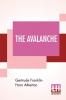 The Avalanche