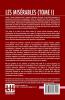 Les Mis��rables (Tome I)