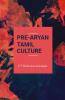 PREARYAN TAMIL CULTURE