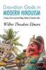 Dravidian Gods in MODERN HINDUISM