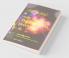 Eight Lectures Theoretical Physics