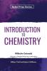 Introduction to Chemistry (Nobel)