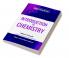 Introduction to Chemistry (Nobel)