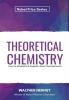 Theoretical Chemistry From the Standpoint of Avogadro’s Rule & Thermodynamics