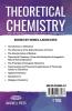 Theoretical Chemistry From the Standpoint of Avogadro’s Rule & Thermodynamics