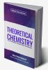 Theoretical Chemistry From the Standpoint of Avogadro’s Rule & Thermodynamics