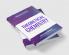 Theoretical Chemistry From the Standpoint of Avogadro’s Rule & Thermodynamics