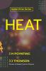 Heat