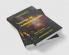 Treatise on Thermodynamics