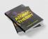 An Introduction to the Atomic Theory