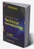 Thermodynamics of Technical Gas Reactions