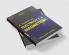 A Treatise on Electricity & Magnetism VOLUME 1