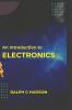 An Introduction to Electronics