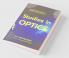 Studies in Optics