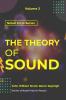 Theory of Sound VOLUME - II