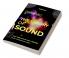 Theory of Sound VOLUME - II