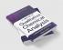 A Manual of Qualitative Chemical Analysis