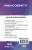 Immunochemistry