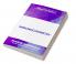 Immunochemistry