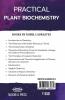 Practical Plant Biochemistry