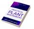 Practical Plant Biochemistry