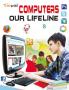 Computer Our Lifeline–8