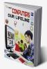 Computer Our Lifeline–8