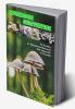 Mushroom Cultivation