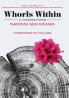 WHORLS WITHIN (ENGLISH)