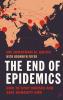 THE END OF EPIDEMICS (ENGLISH)