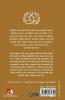 7 Mindsets For Success Happiness And Fulfilment