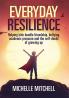 Everyday Resilience English