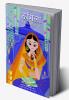 SITA'S SISTER