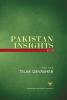 Pakistan Insights 2020