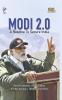 Modi 2.0 A Resolve To Secure India