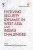 Pakistan Insights 2021-22: A Granular Look At Key Issues in Pakistan