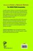 Pentagon`s Notes on Military History for DSSC/TSOC Examination 2023